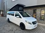 Slaaphefdak Mercedes Vito L2 W447 W639 Hefdak Hefdaken, Caravans en Kamperen, Ophalen, Nieuw