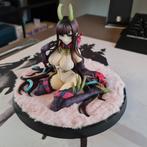 Ane Naru Mono - Chiyo - 1/8 (Revolve), Ophalen of Verzenden, Zo goed als nieuw