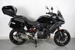 BMW F 900 XR (bj 2025), Einsteinlaan 5
2289 CC  Rijswijk, NL, Bedrijf, Meer dan 35 kW, Toermotor