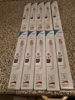 Oase 11 Watt LTL Lampen - Nieuw, Ophalen, Minder dan 10 m²