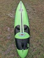 Fantic Bee 274- HS- Surfplank Slalomboard, Watersport en Boten, Ophalen, Zo goed als nieuw, Plank