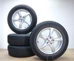 Mazda CX-5 CX5 velgen 17 inch winterset origineel 5x114,3