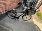 Nogan jongensfiets., Ophalen, Zo goed als nieuw, Minder dan 10 versnellingen, Nogan