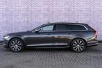 Volvo V90 T6 Recharge AWD Ultimate Bright | Google | Longe R, Automaat, 12 maanden, Stof, Euro 6