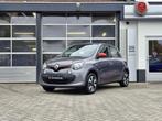 Renault Twingo 1.0 SCe Collection (bj 2018), Gebruikt, 840 kg, 4 stoelen, Origineel Nederlands