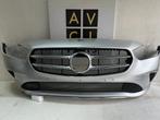 Mercedes B klasse w247 voorbumper bumper A2478855300, Gebruikt, Voor, Mercedes-Benz, Ophalen of Verzenden