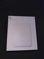 Apple 140W USB-C Lichtnetadapter - Nieuw!, Computers en Software, Laptop-opladers, Ophalen of Verzenden, Nieuw