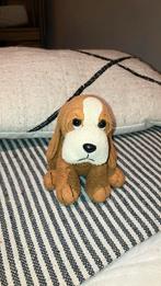 Russ bailey hond, Ophalen of Verzenden, Gebruikt, Hond