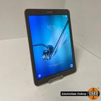 Samsung Galaxy Tab S2 32GB Goud | Nette Staat, Computers en Software, Android Tablets, Zo goed als nieuw