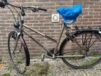 Studentenfiets / Student Bike, Ophalen, Gebruikt, Batavus., Handrem