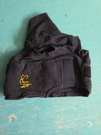 medical pet shirt top shirt xs, Dieren en Toebehoren, Hondenkleding, Ophalen of Verzenden, Zo goed als nieuw, Hondenshirt