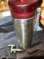 Quooker Pro3 Vaq B, Ophalen of Verzenden, Zo goed als nieuw