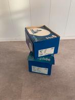 2 dozen kopieer papier 120 grams, Ophalen, Zo goed als nieuw