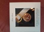 Riviera maison limited edition Key hanger, Ophalen, Nieuw