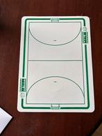Hockey coach board, Ophalen of Verzenden, Gebruikt, Overige typen