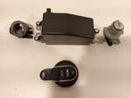 Contactslot + sleutel Mini Mini, Auto-onderdelen, Onderdelen@venauto.nl, Van der Ven Autorecycling B.V., Gebruikt, Ophalen of Verzenden