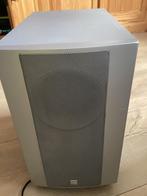 Actieve subwoofer Canton, Overige merken, Gebruikt, Subwoofer, Ophalen