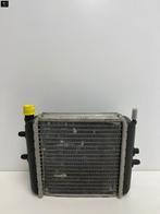 (VR) Audi RS7 C7 4G 4.0 TFSI extra radiateur koeler, Auto-onderdelen, Motor en Toebehoren, Gebruikt, Ophalen, Audi