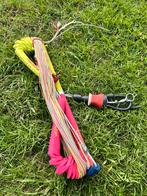 F-ONE LINX BAR, Watersport en Boten, Gebruikt, 9 m², Bar, Geen board