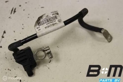 Min kabel voor accu met start - stop VW Tiguan, Auto-onderdelen, Elektronica en Kabels, Gebruikt