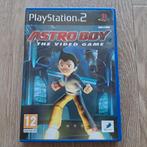 Astro Boy: The Video Game, 1 speler, Verzenden, Gebruikt