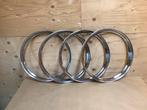 Velg sierringen 15 inch, Ophalen of Verzenden