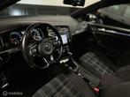 Volkswagen Golf 1.4 TSI GTE|Pano|18 inch|Camera|PDC|Navi|, Stof, Gebruikt, 4 cilinders, Origineel Nederlands