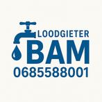 Ontstoppings service 24/7, 33 - 40 uur, Vanaf 10 jaar, Overige vormen
