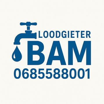 Ontstoppings service 24/7 beschikbaar voor biedingen
