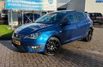 SEAT Ibiza 1.0 EcoTSI FR CARPLAY/PANORAMA/CRUIS Seat Ibiza, Te koop, 5 stoelen, Benzine, 995 kg