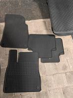 Rubberen automatten audi Q7 (ongebruikt), Ophalen, Zo goed als nieuw
