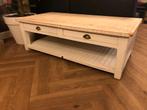 Rivièra Maison salontafel, Huis en Inrichting, Tafels | Salontafels, Gebruikt, 100 tot 150 cm, Landelijk, Minder dan 50 cm