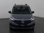 Mercedes-Benz EQT Tourer 200 L1 Premium 45kWh | €33.456,-, Auto's, Bestelauto's, 45 kWh, Gebruikt, 122 pk, Mercedes-Benz
