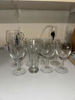 Gratis af te halen, Ophalen, Gebruikt, Overige typen