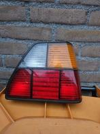 Hella achterlicht Volkswagen Golf Type 2, Ophalen of Verzenden, Volkswagen