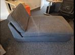Kivik ikea bank, Huis en Inrichting, Banken | Sofa's en Chaises Longues, Ophalen, Zo goed als nieuw