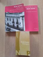 Taalcursus Portugees, Boeken, Ophalen of Verzenden, Alpha, Gelezen, Niet van toepassing