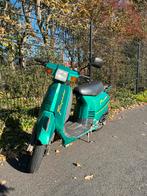 Peugeot rapido snorkenteken, Gebruikt, Ophalen of Verzenden, Benzine, Peugeot