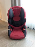 Maxi Cosi Rodi XP autostoel, Ophalen, 15 t/m 36 kg, Afneembare rugleuning, Maxi-Cosi