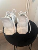 Essentiël antwerp, Wit, Ophalen of Verzenden, Essentiel Antwerp, Sneakers of Gympen