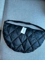 Cole buxton sling bag, Sieraden, Tassen en Uiterlijk, Tassen | Schoudertassen, Ophalen of Verzenden, Nieuw