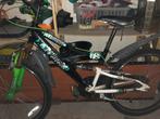Bike,voor jongens en meisjes, Ophalen of Verzenden, Zo goed als nieuw