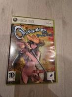 Onechanbara bikini squad pal versie! Xbox360, Spelcomputers en Games, Games | Xbox 360, 1 speler, Ophalen of Verzenden, Zo goed als nieuw