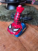 Spiderman - TV Plug And Play Games - Spider-man, Spelcomputers en Games, Verzenden, Zo goed als nieuw