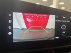 Kia Niro EV Light Edition 64.8 kWh, Stof, Gebruikt, 750 kg, 1657 kg