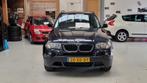 BMW X3 2.0i Executive Anniversary 4WD, Leer, Navi, Bluetooth, Te koop, 720 kg, Benzine, Gebruikt