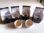 Origin espresso kopjes van Nespresso, Nieuw, Ophalen of Verzenden, Overige stijlen, Kop(pen) en/of Schotel(s)