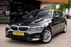 BMW 3-serie Touring 330i Introduction High Executive Edition, Automaat, 1998 cc, Achterwielaandrijving, Gebruikt