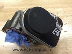 Gasklep BMW E46  318i N46 B18A oe 1439224, Ophalen of Verzenden, Gebruikt, BMW