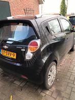 Chevrolet spark, Auto-onderdelen, Carrosserie en Plaatwerk, Gebruikt, Motorkap, Ophalen, Chevrolet